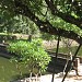 Tả Phù trong Thành phố Huế thành phố