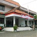 KANTOR KECAMATAN BOGOR UTARA di kota Kota Bogor