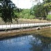 Cầu Thông Minh Chính Trực trong Thành phố Huế thành phố