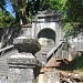 Bửu Thành trong Thành phố Huế thành phố