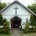 Ebenezer Community Alliance Church in Zamboanga City city