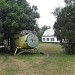 Аэродром Ессентукского авиаспортклуба в городе Ессентуки
