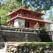 Minh Lâu  trong Thành phố Huế thành phố