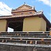 Bi đình (hay còn gọi là Phụng Thần Sơn) trong Thành phố Huế thành phố