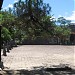 Bái Đình trong Thành phố Huế thành phố