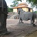 Bái Đình trong Thành phố Huế thành phố