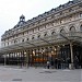 Musée d'Orsay