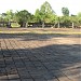 Bái Đình  trong Thành phố Huế thành phố