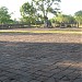 Bái Đình  trong Thành phố Huế thành phố