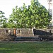 Lầu Đức Hinh (không còn)  trong Thành phố Huế thành phố