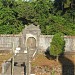 Bửu Thành trong Thành phố Huế thành phố