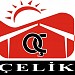 ÇELİK PREFABRİK KONTEYNER GIDA İNŞ. OTOM. TURİZM İTH.İHR.SAN.TİC.LTD.ŞTİ. in İstanbul Büyükşehir Belediyesi city