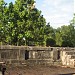 Lầu Đức Hinh (không còn)  trong Thành phố Huế thành phố