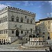 Perugia