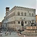 Perugia