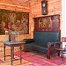 Музей купеческого быта в городе Епифань