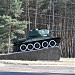 T-34-85