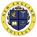 New England College