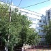 Колледж сферы услуг № 32 - учебный корпус № 1 в городе Москва