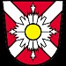 Brachstadt (Tapfheim)