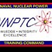 Navy Nuclear Power Training Command (NNPTC)