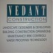 www.vedant.in in Dombivli city