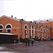Володарский район в городе Брянск