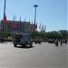 Nhà Hát Tỉnh trong Thành phố Huế thành phố