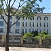 Đại học khoa học Huế trong Thành phố Huế thành phố
