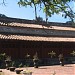 An Lăng ( Lăng Dục Đức) trong Thành phố Huế thành phố
