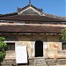 Khu tẩm điện  trong Thành phố Huế thành phố