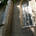 Avas Reformed Church in Miskolc city