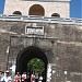 Cửa Chính Đông (Cửa Đông Ba)  trong Thành phố Huế thành phố