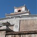 Tây Bắc Môn - Cửa An Hòa trong Thành phố Huế thành phố