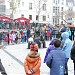 Place Georges Pompidou