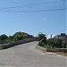 Cầu Ngự Hà (cầu Kho) trong Thành phố Huế thành phố
