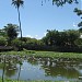 Đảo Bồng Lai  trong Thành phố Huế thành phố