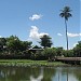 Đảo Bồng Lai  trong Thành phố Huế thành phố