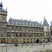 Conciergerie