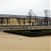 Musée de l'Orangerie