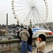 Ferris Wheel