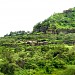 Daulatabad(Devgiri) Fort