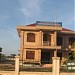 Bên xe Đông Hà trong Thành phố Đông Hà thành phố