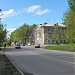 ул. Даргомыжского, 1 в городе Новосибирск