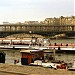 Pont de Bir-hakeim