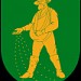 Svalöv