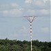 Ближний приводной радиомаяк (БПРМ) аэропорта Внуково – ВПП 19