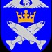 Ängelholm