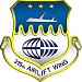 315th Airlift Wing (Resr.)