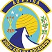 315th Airlift Wing (Resr.)